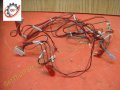 Hologic Atec Sapphire Complete Oem Wiring Harness Assembly