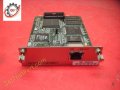 IBM InfoPrint 20 Type 4320 Complete Oem NIC Ethernet Card Assembly