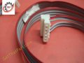 IBM WheelWriter 1000 6781-024 Paperfeed Paper Feed Motor Cable