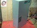IceCube Cabinet Enclosure Electronics 120V AC Air Conditioner Unit New