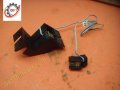 Ideal Destroyit 2201 Paper Shredder Complete Optical Sensor Assembly