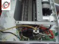 Ideal DestroyIt 2603/2 German Audit MicroCut Auto Oiler Paper Shredder