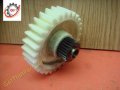 Ideal 2640026 DestroyIt 2604 Final Stage 29 Tooth Drive Gear w/Syncron