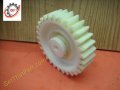 Ideal 2640026 DestroyIt 2604 Final Stage 29 Tooth Drive Gear w/Syncron