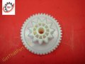 Ideal 4010028 DestroyIt 2604 2nd Stage 44 Tooth Double Drive Gear New