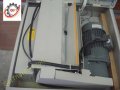 Ideal 4014-2 Auto Oil German Super Industrial MicroCut Paper Shredder