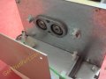 Intimus 602 Olympia 1650 Paper Shredder Crosscut Mill Motor Assembly