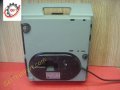Kodak Ektagraphic III A 35mm Carousel Slide Projector w/Remote Tested