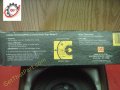 Kodak Ektagraphic Universal Slide Projector Tray and New EXR Lamp Kit