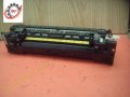 Kyocera FK-8500 FS-C8650 Complete Fuser Fixing Assembly Tested Perfect