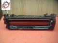 Kyocera FK-8500 FS-C8650 Complete Fuser Fixing Assembly Tested Perfect