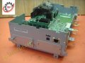 Kyocera 302MN94070 FS-C8650 C8600 Complete Network Main Board Assembly
