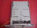 Kyocera 4000 Genuine Oem Paper Cassette CT-310 Assembly