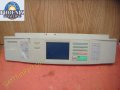 Kyocera Mita DC4090 4090 Complete Control Panel Assembly DC4090-CP01