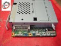 Kyocera FS-1370 Complete Main Network Control Board Assembly Tested