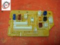 Kyocera FS-3920 4020 Complete Connect-R Pwb Board Assembly Tested