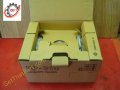 Kyocera Mita FS-3920 4020 Oem EF-310 Envelope Feeder New Box Sealed