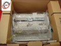Kyocera Mita FS-3920 4020 Oem EF-310 Envelope Feeder New Box Sealed