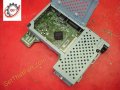 Kyocera FS-3920 3920DN Controller Box Main Board with Software Tested