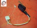 Kyocera FS-4100 4200 4300 2100 Oem Interlock Switch with Cable Tested
