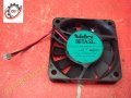 Kyocera FS-4100 4200 4300 2100 Oem Conveying Cooling Fan Assy Tested