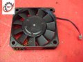 Kyocera FS-4100 4200 4300 2100 Oem Conveying Cooling Fan Assy Tested