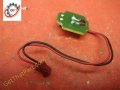 Kyocera FS-4100 4200 4300 2100 Button Switch SP Pwb with Cable Tested