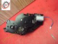 Kyocera FS-4100 4200 4300 2100 Complete Main Feed Drive Assy Tested