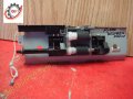 Kyocera FS-4100 4200 4300 2100 Feed Roller with Sensor Assembly Tested