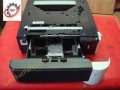 Kyocera FS-4100 4200 PF-320 500 Sheet Paper Tray Cassette Feeder Assy