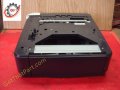 Kyocera FS-4100 4200 PF-320 500 Sheet Paper Tray Cassette Feeder Assy