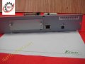 Kyocera Mita FS-C5100 Complete Oem Main Control Board Assembly Tested