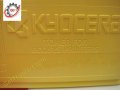 Kyocera Mita FS-C5100 Complete Oem Toner Set of 4 TK-542 CKMY