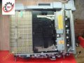 Kyocera Mita KM-6030 Complete Oem Duplex Duplexer Tray Unit Assembly