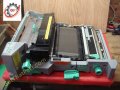 Kyocera KM-6030 8030 FK-650 Complete Fuser Fixing Drawer Assembly