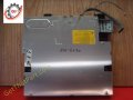 Kyocera Mita KM-6030 KM-6080 Laser Scanner Unit Assembly LK-650