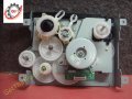 Lexmark Mx511 Mx410 Printer Complete Oem Cartridge Gearbox Assy Tested