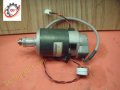 Lexmark 4227-200 Oem Carrier Carriage Motor Assembly with Cable