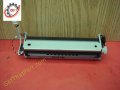 Lexmark MS310 MS312 MS315 MS410 MS415 MS510 Complete Fuser Assy Tested