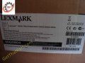 Lexmark 30G0804 T652 T654 X656 X654 2000 Sheet Feeder Drawer New Box