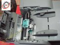 Lexmark X654 X656 MFP Complete Automatic Document Feeder ADF Assembly