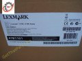 Lexmark 47B1101 C790 C792 X790 X792 XS795 5 Bin Mailbox Finisher New Box