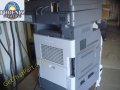 Lexmark XS654DE MFP All-in-One Netwk Fax Laser Printer Copier Scanner