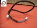 Martin Yale Intimus 502 SF Shredder OEM Power Interconnect Cable Assy