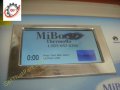 MiBo MiBoFlo Thermoflo 363 Dry Eye Treatment Machine And Elite Eye Pad