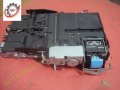 Minolta C3350 C3850 FS-P03 20 Sheet Offline Stapler Finisher Option
