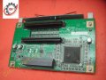 Konica Minolta Bizhub A0P0H02601 C452 C552 C652 PWB-PCI Board Assembly