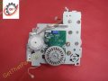 Konica Minolta Bizhub C454e Complete Fusing Fuser Motor Drive Tested