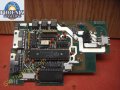 NCS Scantron Opscan 5 Power Board B 700-172-166