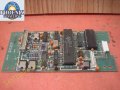 NCS Scantron Opscan 5 Power Control Board 700-167-258